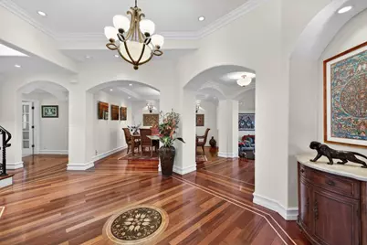 22551 Ricardo Rd, Cupertino, CA 95014 - Photo 8