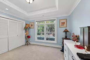 22551 Ricardo Rd, Cupertino, CA 95014 - Photo 26