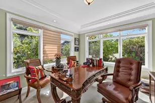 22551 Ricardo Rd, Cupertino, CA 95014 - Photo 24
