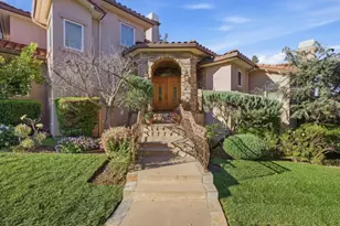 22551 Ricardo Rd, Cupertino, CA 95014 - Photo 2