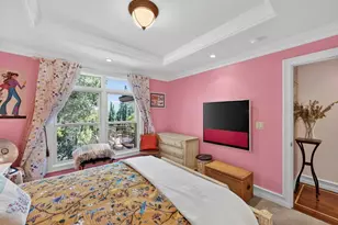 22551 Ricardo Rd, Cupertino, CA 95014 - Photo 30
