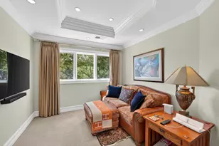 22551 Ricardo Rd, Cupertino, CA 95014 - Photo 22