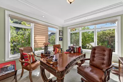 22551 Ricardo Rd, Cupertino, CA 95014 - Photo 28