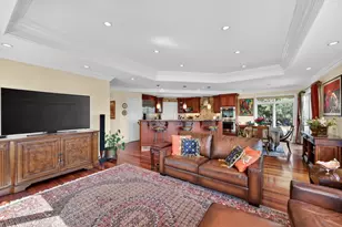 22551 Ricardo Rd, Cupertino, CA 95014 - Photo 16