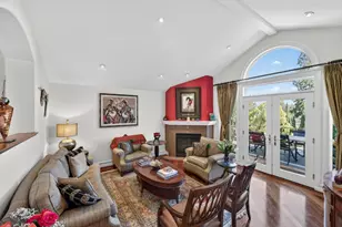 22551 Ricardo Rd, Cupertino, CA 95014 - Photo 8