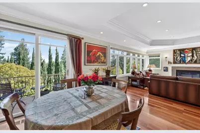 22551 Ricardo Rd, Cupertino, CA 95014 - Photo 14