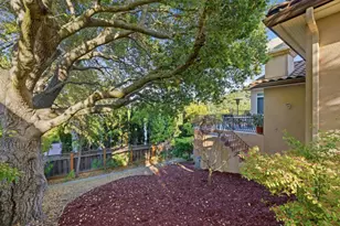 22551 Ricardo Rd, Cupertino, CA 95014 - Photo 38