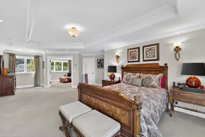 22551 Ricardo Rd, Cupertino, CA 95014 - Photo 24