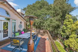 22551 Ricardo Rd, Cupertino, CA 95014 - Photo 36