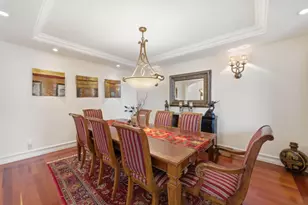 22551 Ricardo Rd, Cupertino, CA 95014 - Photo 10