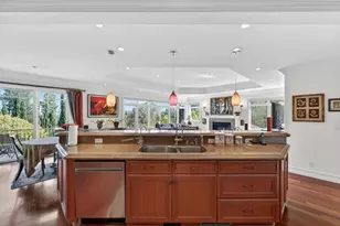 22551 Ricardo Rd, Cupertino, CA 95014 - Photo 16