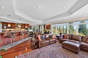 22551 Ricardo Rd, Cupertino, CA 95014 - Photo 10