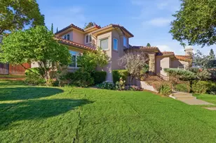 22551 Ricardo Rd, Cupertino, CA 95014 - Photo 36