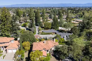 22551 Ricardo Rd, Cupertino, CA 95014 - Photo 40