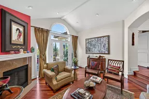 22551 Ricardo Rd, Cupertino, CA 95014 - Photo 18