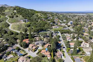 22551 Ricardo Rd, Cupertino, CA 95014 - Photo 46