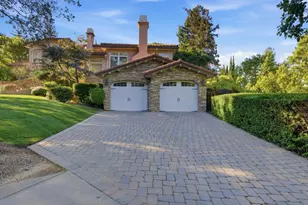 22551 Ricardo Rd, Cupertino, CA 95014 - Photo 38