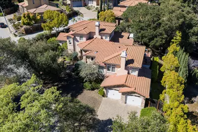 22551 Ricardo Rd, Cupertino, CA 95014 - Photo 42