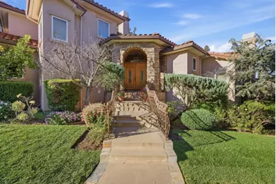 22551 Ricardo Rd, Cupertino, CA 95014 - Photo 1