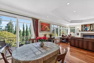22551 Ricardo Rd, Cupertino, CA 95014 - Photo 18
