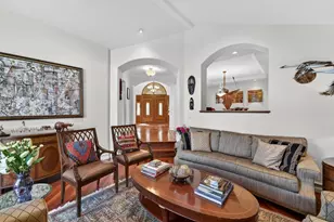 22551 Ricardo Rd, Cupertino, CA 95014 - Photo 10