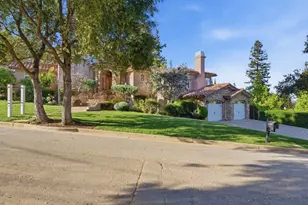 22551 Ricardo Rd, Cupertino, CA 95014 - Photo 4