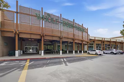 22551 Ricardo Rd, Cupertino, CA 95014 - Photo 50