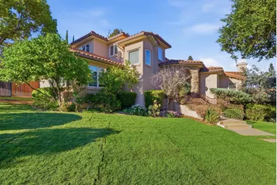 22551 Ricardo Rd, Cupertino, CA 95014 - Photo 44