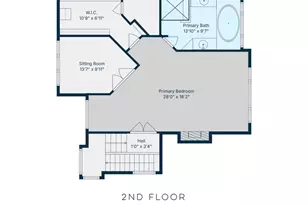 22551 Ricardo Rd, Cupertino, CA 95014 - Photo 54