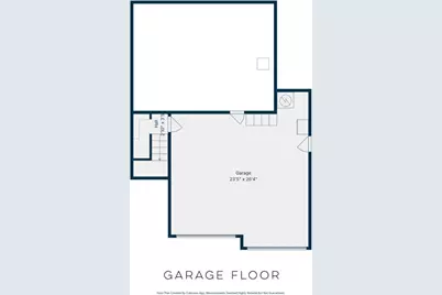 22551 Ricardo Rd, Cupertino, CA 95014 - Photo 42