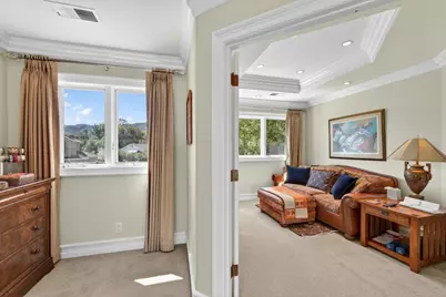22551 Ricardo Rd, Cupertino, CA 95014 - Photo 20