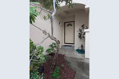 62 Washington Square Dr, Milpitas, CA 95035 - Photo 2