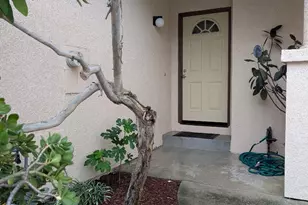 62 Washington Square Dr, Milpitas, CA 95035 - Photo 2