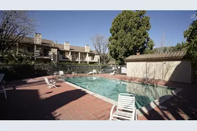 62 Washington Square Dr, Milpitas, CA 95035 - Photo 12