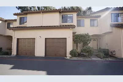 62 Washington Square Dr, Milpitas, CA 95035 - Photo 1