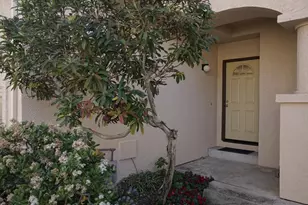 62 Washington Square Dr, Milpitas, CA 95035 - Photo 2