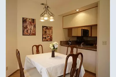 62 Washington Square Dr, Milpitas, CA 95035 - Photo 4