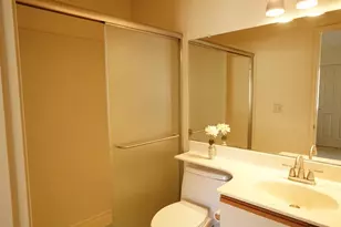 62 Washington Square Dr, Milpitas, CA 95035 - Photo 10