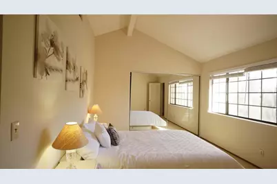 62 Washington Square Dr, Milpitas, CA 95035 - Photo 6