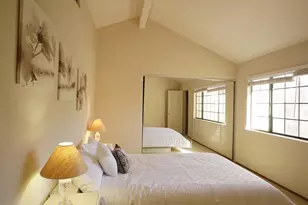 62 Washington Square Dr, Milpitas, CA 95035 - Photo 6