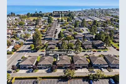 4475 Diamond St 3, Capitola, CA 95010 - Photo 22