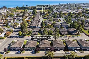 4475 Diamond St 3, Capitola, CA 95010 - Photo 22