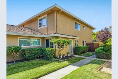 4475 Diamond St 3, Capitola, CA 95010 - Photo 20