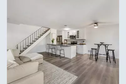 4475 Diamond St 3, Capitola, CA 95010 - Photo 8