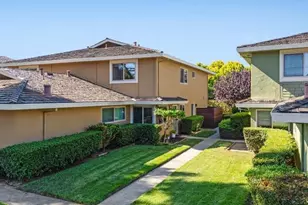 4475 Diamond St 3, Capitola, CA 95010 - Photo 6