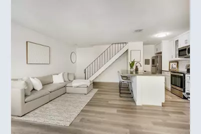 4475 Diamond St 3, Capitola, CA 95010 - Photo 1