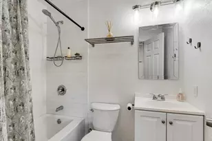 4475 Diamond St 3, Capitola, CA 95010 - Photo 14