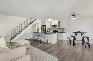 4475 Diamond St 3, Capitola, CA 95010 - Photo 2