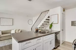 4475 Diamond St 3, Capitola, CA 95010 - Photo 12