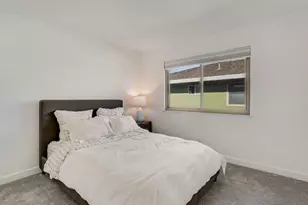 4475 Diamond St 3, Capitola, CA 95010 - Photo 18